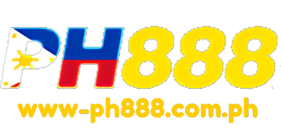 logo ph888