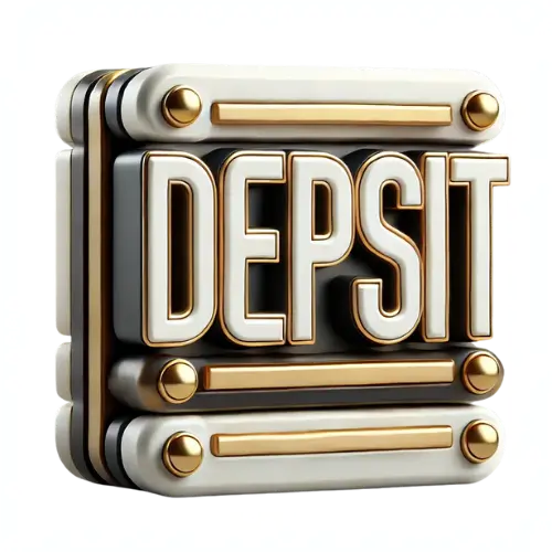 Deposit