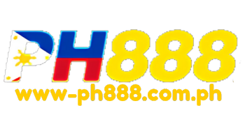 ph888